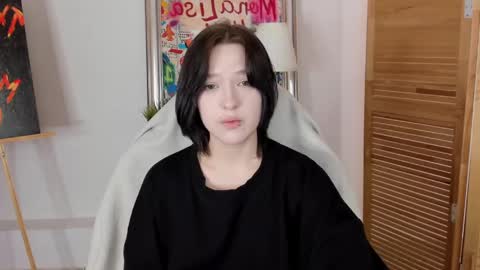 fiamoory online show from 05-06-26, 07:57