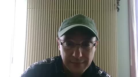 Snapshot of fiat312ccccc chatting on 12-05-24, 10:01 marco online show from 12-05-24, 10:01