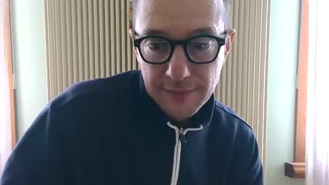 Snapshot of fiat312ccccc chatting on 11-27-25, 11:01 marco online show from 11-27-25, 11:01