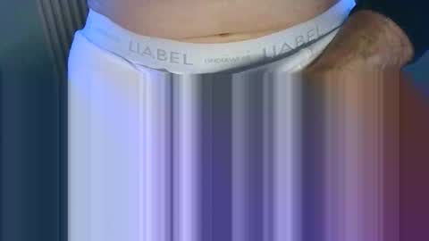 Snapshot of fiat312ccccc chatting on 01-13-26, 10:53 marco online show from 01-13-26, 10:53