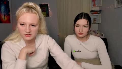 Fibi online show from 02-04-26, 11:05