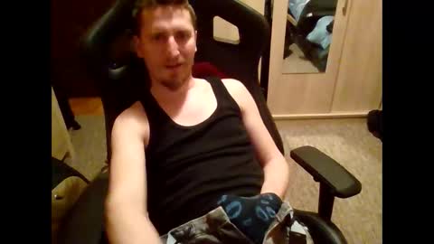 Snapshot of fibiva chatting on 01-28-25, 08:58 fibiva online show from 01-28-25, 08:58