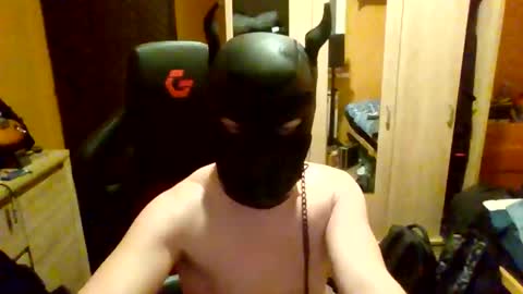 Snapshot of fibiva chatting on 11-22-25, 11:59 fibiva online show from 11-22-25, 11:59