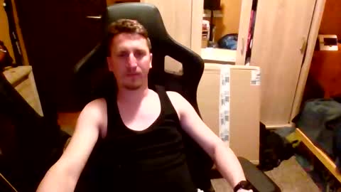 Snapshot of fibiva chatting on 03-12-26, 09:32 fibiva online show from 03-12-26, 09:32