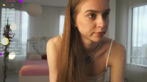 Snapshot of fideliastagnitto chatting on 04-05-26, 03:26 Hello there im Isabela3 online show from 04-05-26, 03:26
