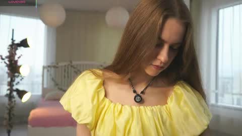 Snapshot of fideliastagnitto chatting on 04-09-26, 03:06 Hello there im Isabela3 online show from 04-09-26, 03:06