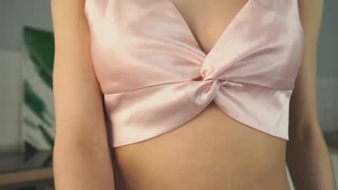 Hello there im Isabela3 online show from 06-25-26, 04:01