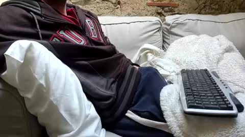 Fid online show from 01-02-25, 09:54