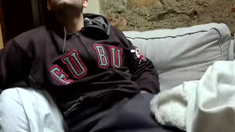 Fid online show from 01-07-25, 09:18