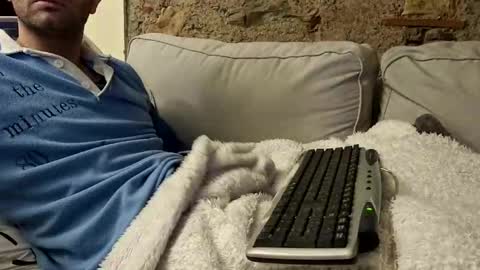 Fid online show from 01-07-25, 09:35