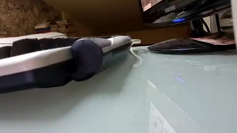 Fid online show from 01-09-25, 11:58