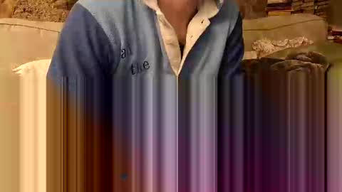 Fid online show from 01-09-25, 09:26