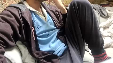 Fid online show from 01-10-25, 10:39