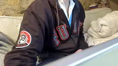 Fid online show from 01-10-25, 03:48