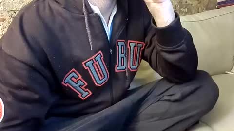 Fid online show from 01-10-25, 11:39