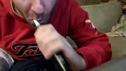 Fid online show from 01-12-25, 09:19