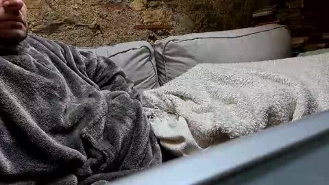 Fid online show from 01-19-25, 02:06