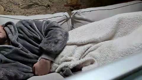 Fid online show from 01-20-25, 10:40