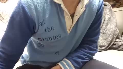 Fid online show from 01-22-25, 09:35