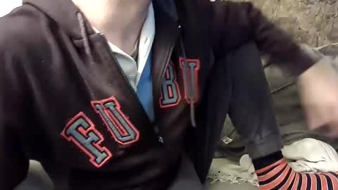 Fid online show from 02-04-25, 08:49