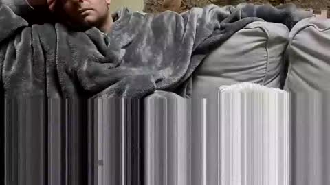 Fid online show from 02-09-25, 02:29