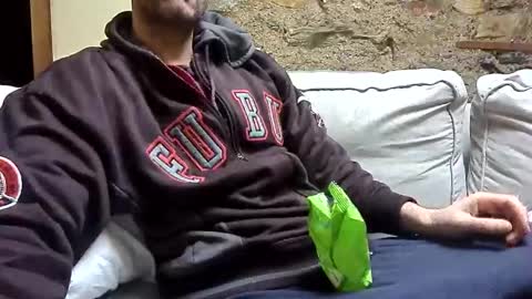 Fid online show from 02-14-25, 11:31