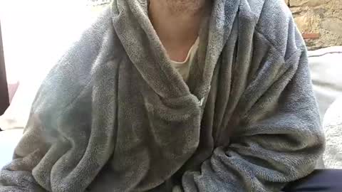 Fid online show from 02-21-25, 10:17