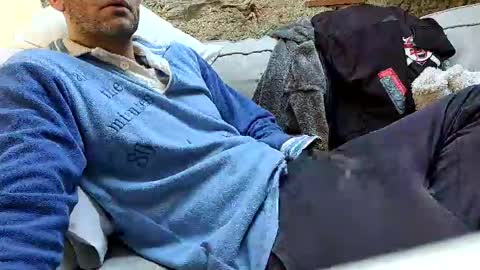 Fid online show from 03-02-25, 02:10