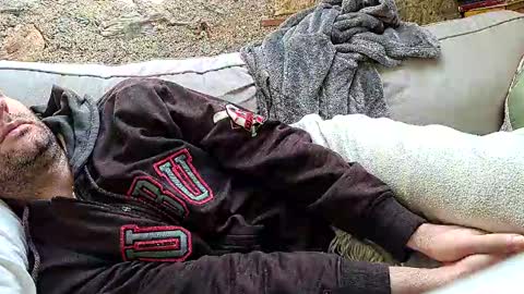 Fid online show from 03-04-25, 11:51