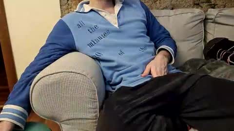 Fid online show from 03-08-25, 12:11