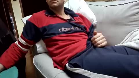 Fid online show from 03-10-25, 04:35