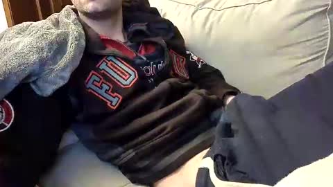 Fid online show from 03-11-25, 01:16