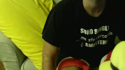 Fid online show from 09-09-25, 06:51