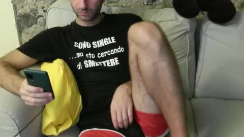 Fid online show from 09-11-25, 10:43