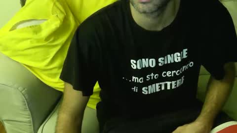 Fid online show from 09-12-25, 09:37