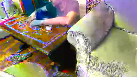 Fid online show from 09-17-25, 09:05