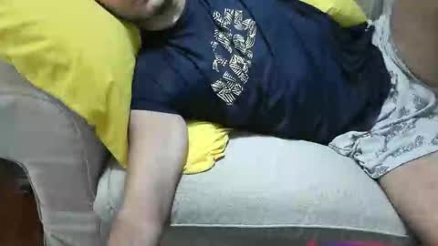 Fid online show from 09-18-25, 09:11