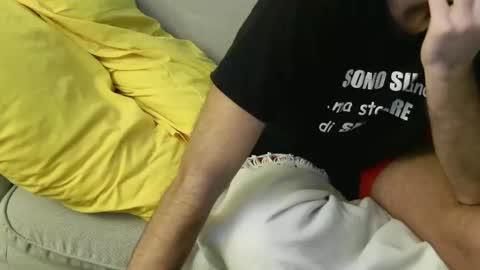 Fid online show from 09-26-25, 11:58