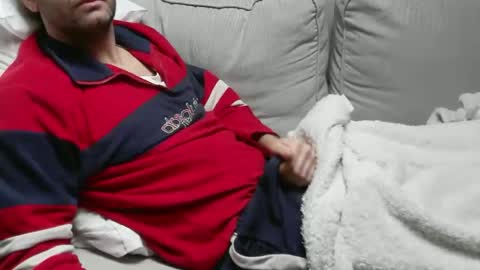 Fid online show from 02-12-26, 09:04