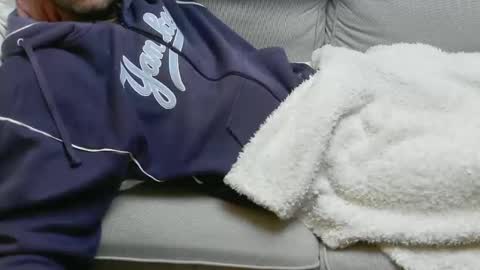 Fid online show from 02-22-26, 03:10