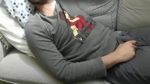 Fid online show from 05-04-26, 10:33