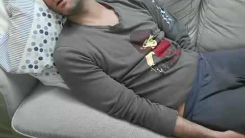 Fid online show from 05-08-26, 03:39