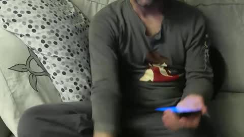 Fid online show from 05-12-26, 09:23