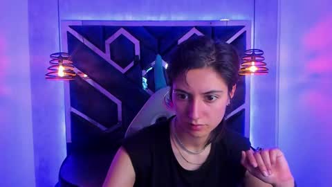   online show from 12-19-24, 12:01