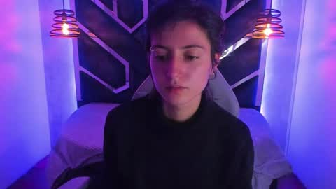   online show from 12-20-24, 12:05