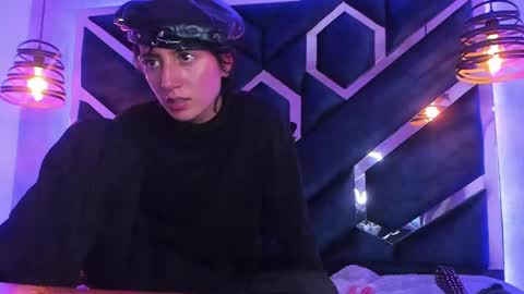   online show from 12-20-24, 04:46