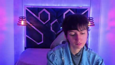   online show from 12-21-24, 11:55