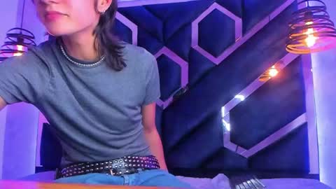   online show from 12-21-24, 06:02