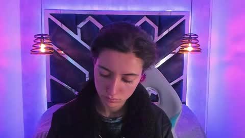   online show from 12-26-24, 12:05