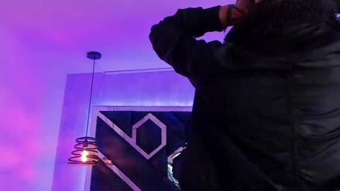   online show from 12-26-24, 06:12